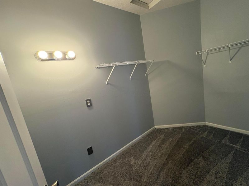 4025 Summerstone Drive, Columbus, OH 43230 Photo 20