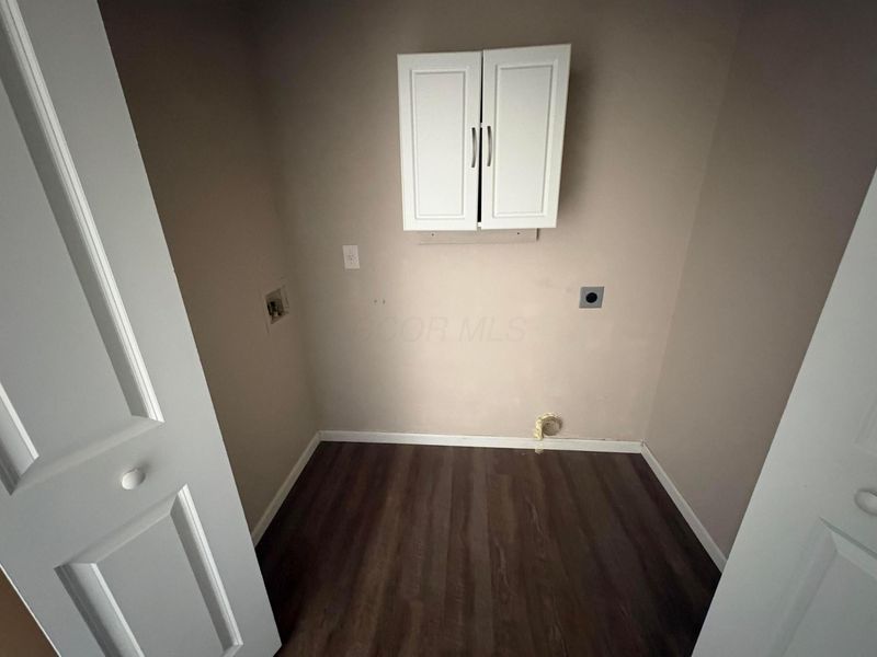 4025 Summerstone Drive, Columbus, OH 43230 Photo 21