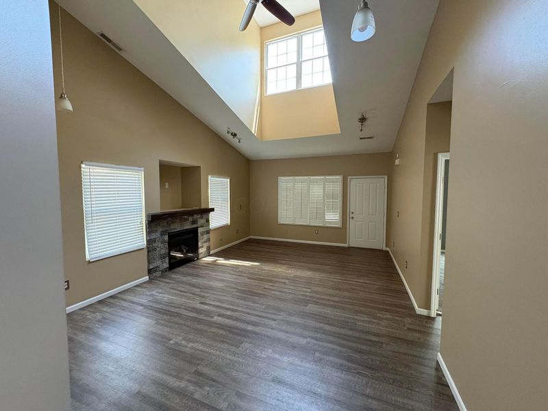 4025 Summerstone Drive, Columbus, OH 43230 Photo 5