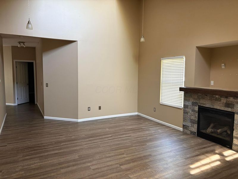 4025 Summerstone Drive, Columbus, OH 43230 Photo 6