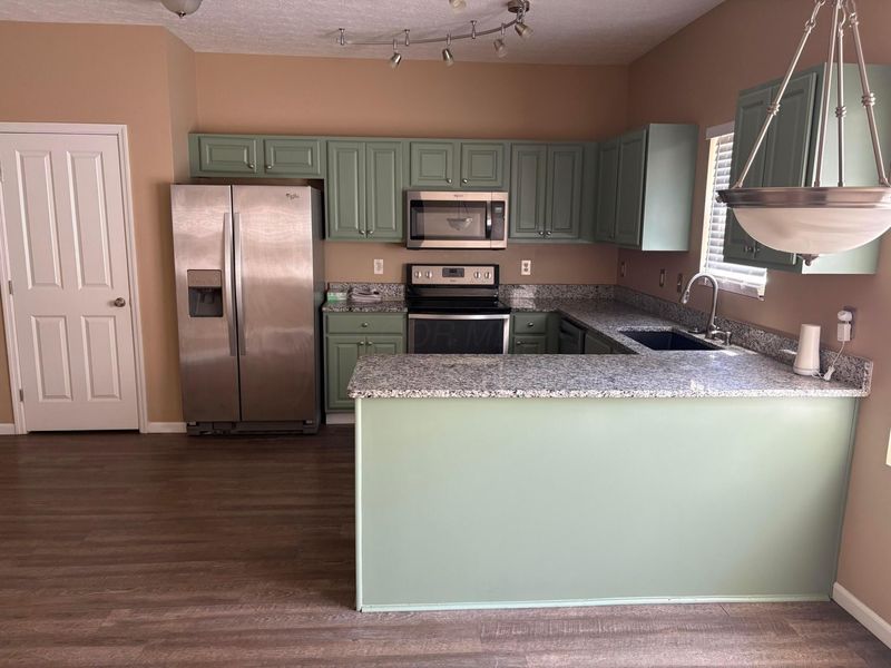 4025 Summerstone Drive, Columbus, OH 43230 Photo 9