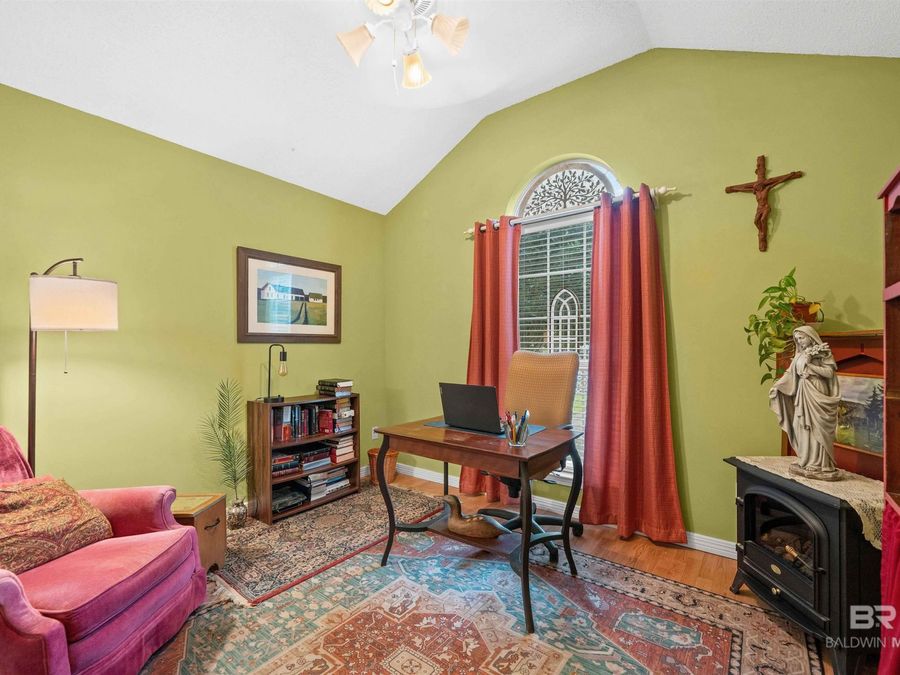 Property Image 18