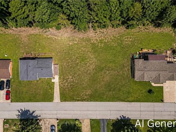 0 Montclair, Fairview Heights, IL 62208
