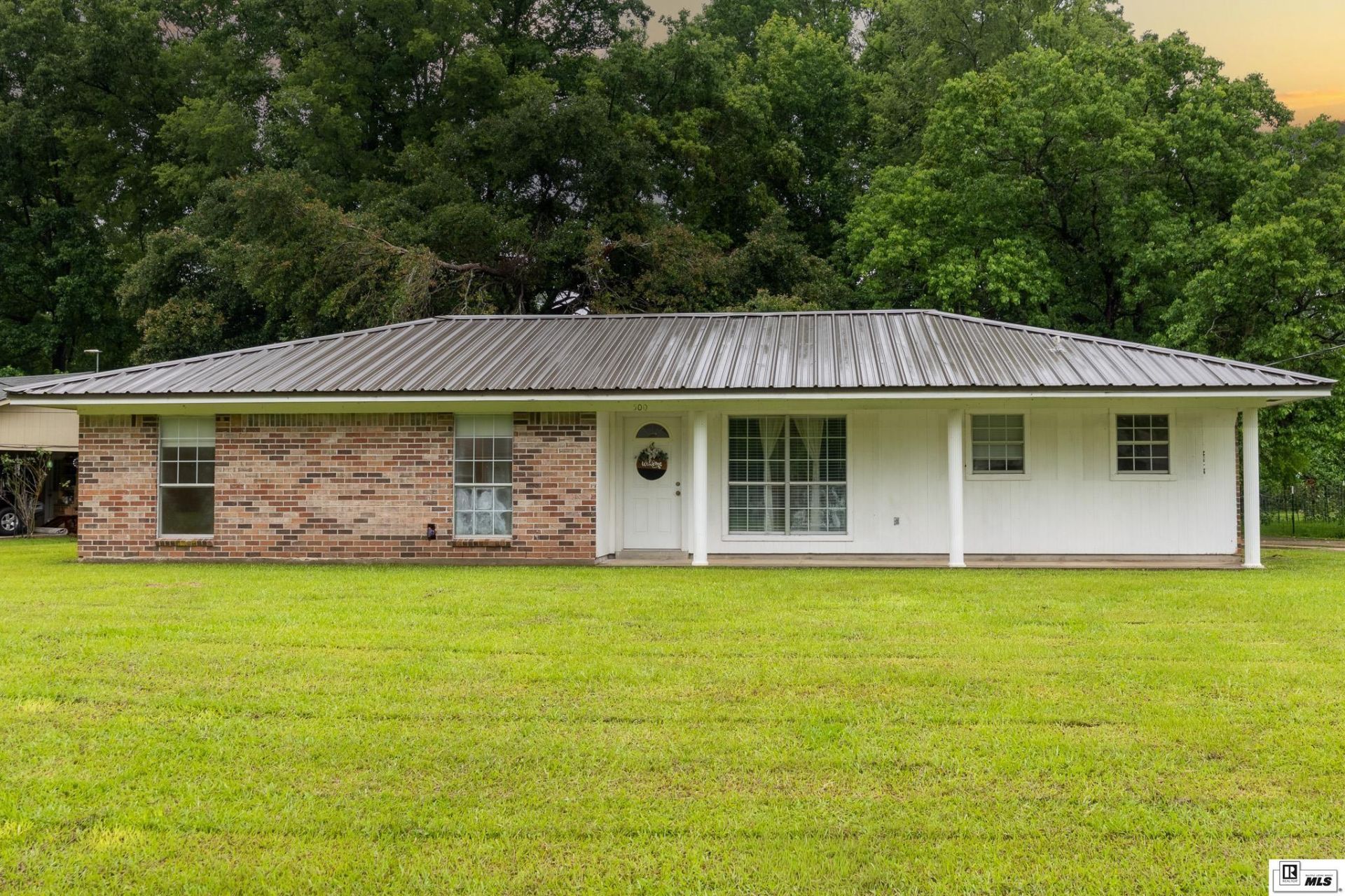 500 Paige Circle, Sterlington, LA 71280 Main Photo