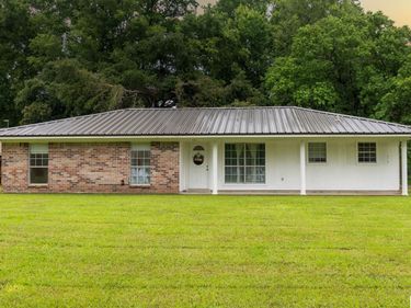 500 PAIGE CIRCLE, Sterlington, LA 71280