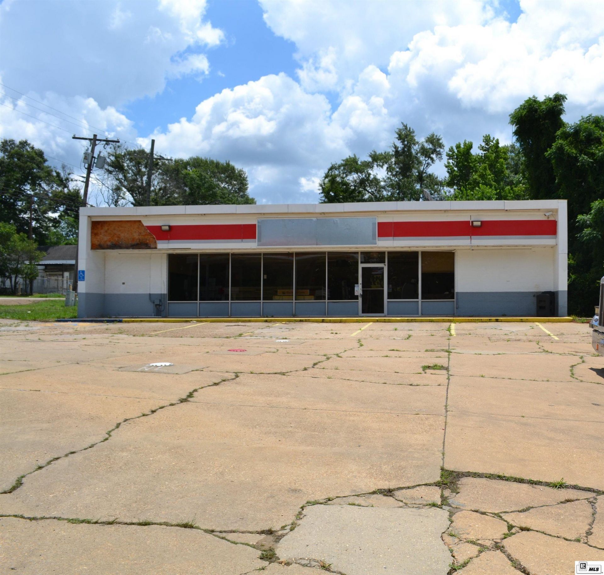 2199 Beech Street, Arcadia, LA 71001 Main Photo