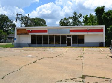 2199 BEECH STREET, Arcadia, LA 71001