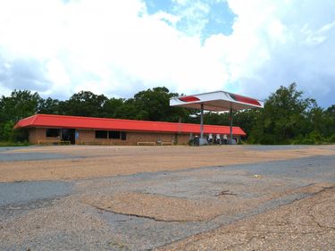 14934 HIGHWAY 9, Athens, LA 71003