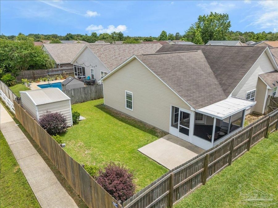 Property Image 43