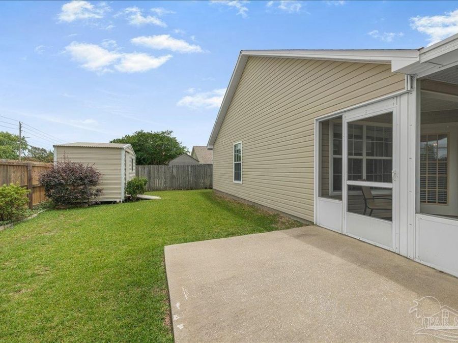 Property Image 46