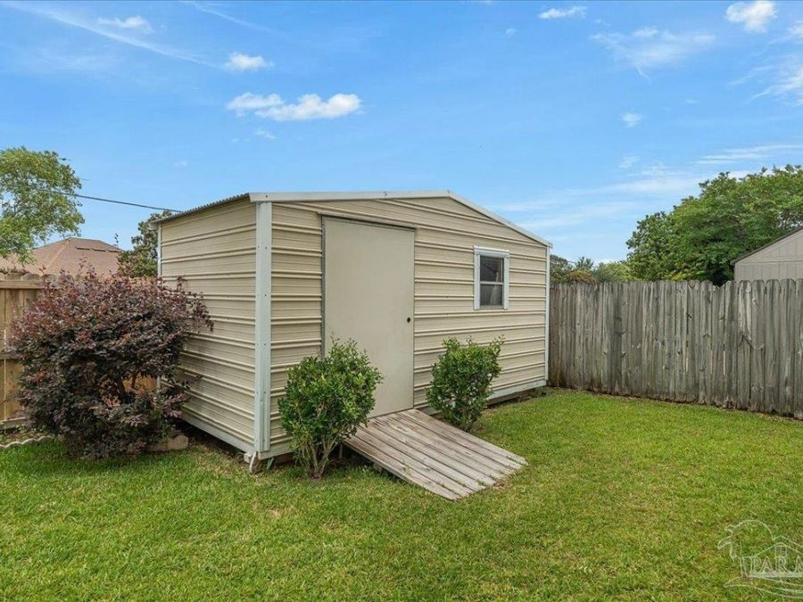 Property Image 47