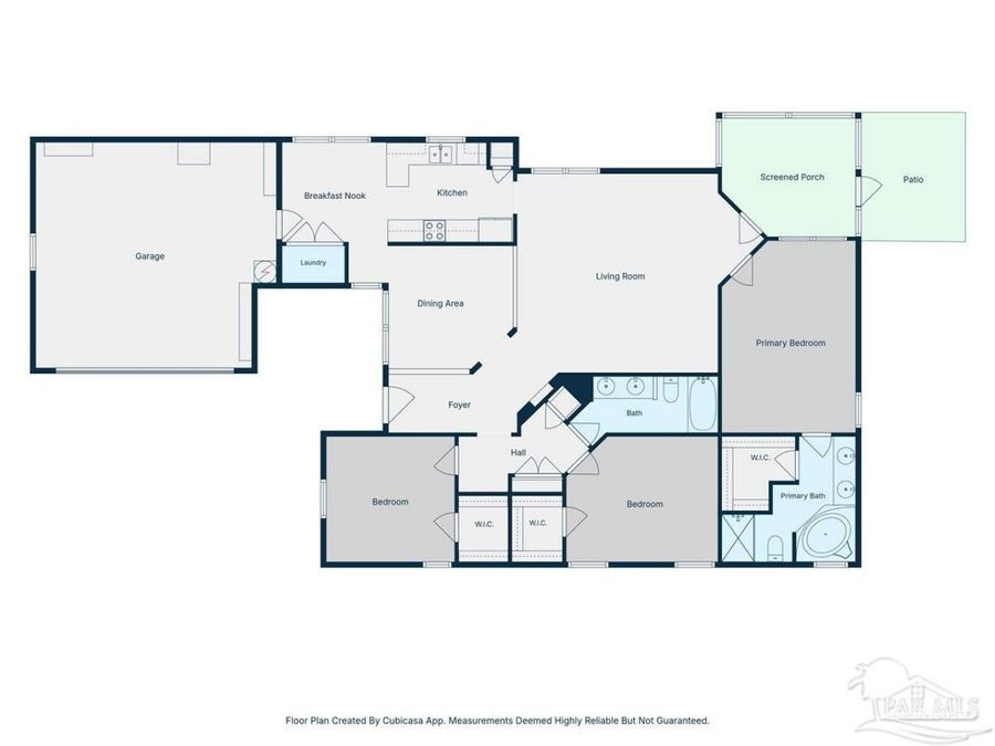 Property Image 48