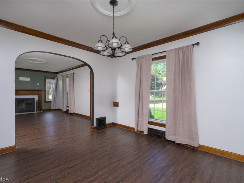 257 Maywood Drive , Youngstown, OH 44512 Photo 15