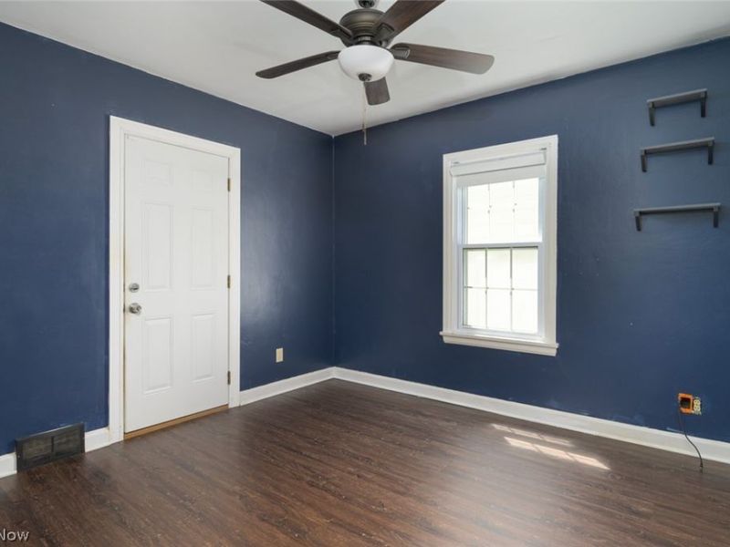257 Maywood Drive , Youngstown, OH 44512 Photo 21