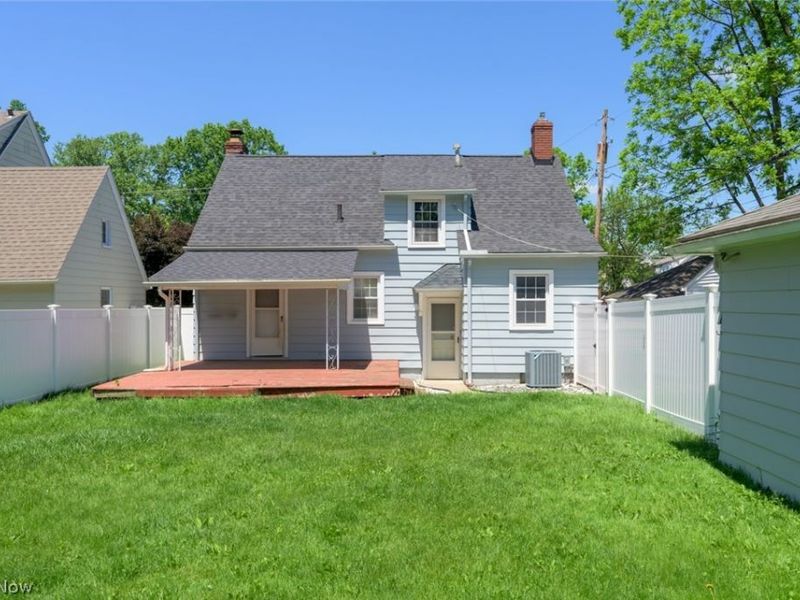 257 Maywood Drive , Youngstown, OH 44512 Photo 6