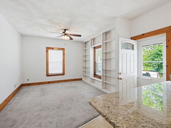 36 Albion St, Unit 2, Malden, MA 02148