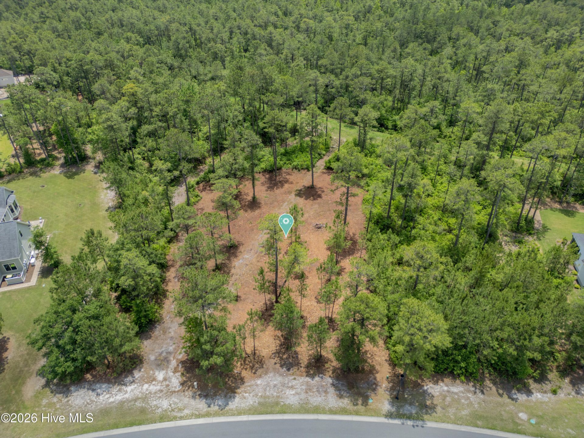 9632 Fallen Pear Lane Ne, Leland, NC 28451 Main Photo
