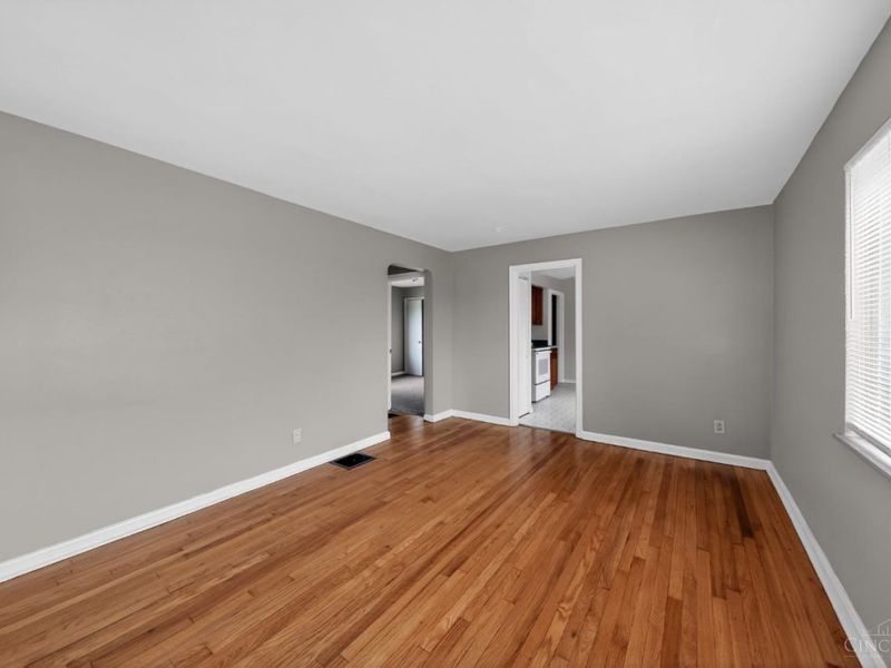 1712 norcol, North College Hill, OH 45231 Photo 11
