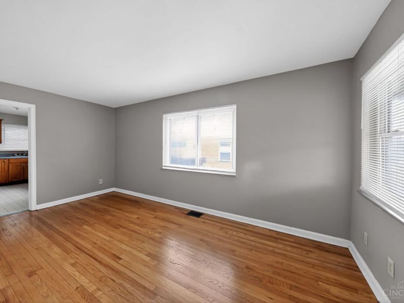 1712 norcol, North College Hill, OH 45231 Photo 12