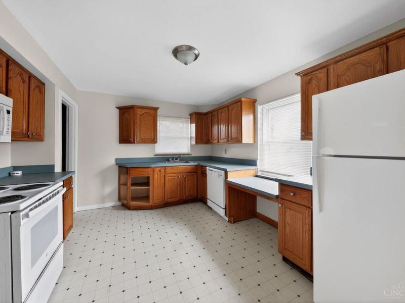 1712 norcol, North College Hill, OH 45231 Photo 14