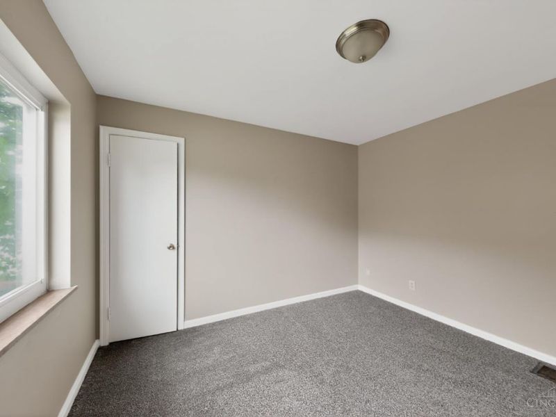 1712 norcol, North College Hill, OH 45231 Photo 17
