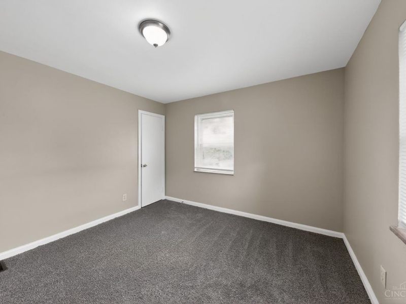 1712 norcol, North College Hill, OH 45231 Photo 18