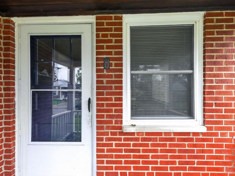 1712 norcol, North College Hill, OH 45231 Photo 2