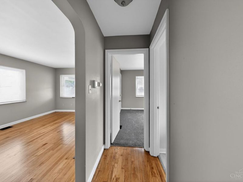 1712 norcol, North College Hill, OH 45231 Photo 25