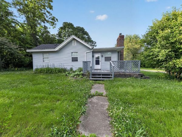 1312 W Loveland Avenue, Loveland, OH 45140