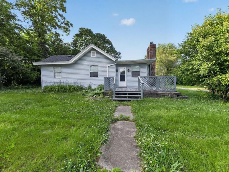 1312 W Loveland Avenue, Loveland, OH 45140 Photo 1