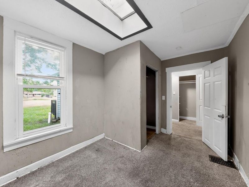 1312 W Loveland Avenue, Loveland, OH 45140 Photo 10
