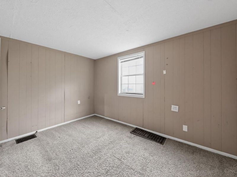 1312 W Loveland Avenue, Loveland, OH 45140 Photo 11
