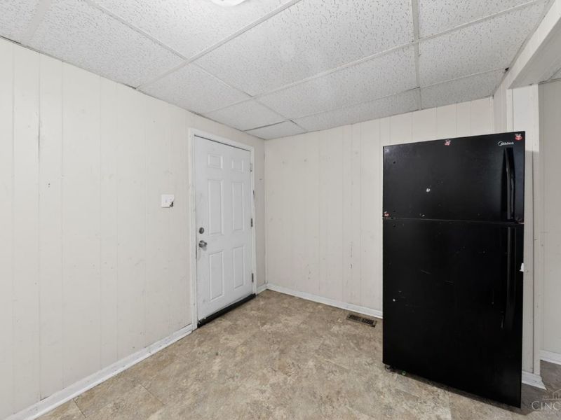 1312 W Loveland Avenue, Loveland, OH 45140 Photo 12