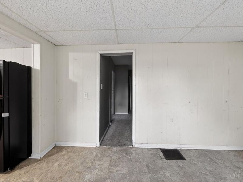 1312 W Loveland Avenue, Loveland, OH 45140 Photo 15