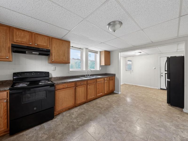 1312 W Loveland Avenue, Loveland, OH 45140 Photo 16