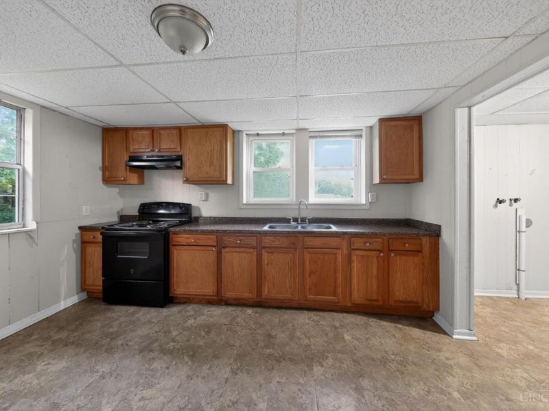1312 W Loveland Avenue, Loveland, OH 45140 Photo 18