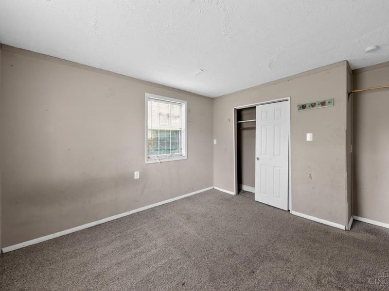 1312 W Loveland Avenue, Loveland, OH 45140 Photo 19