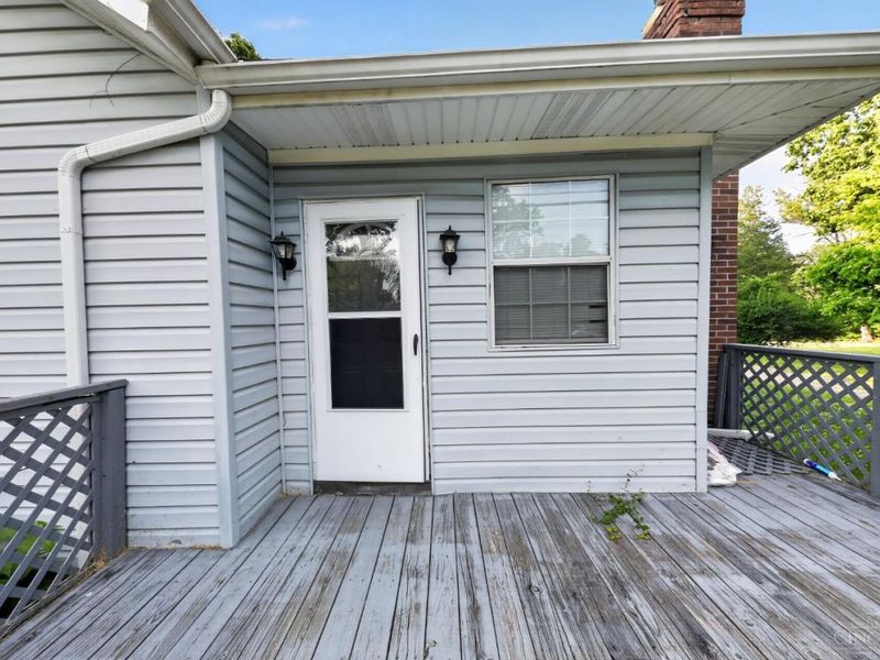 1312 W Loveland Avenue, Loveland, OH 45140 Photo 2