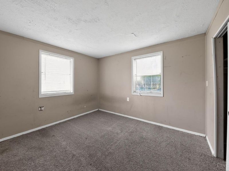 1312 W Loveland Avenue, Loveland, OH 45140 Photo 21