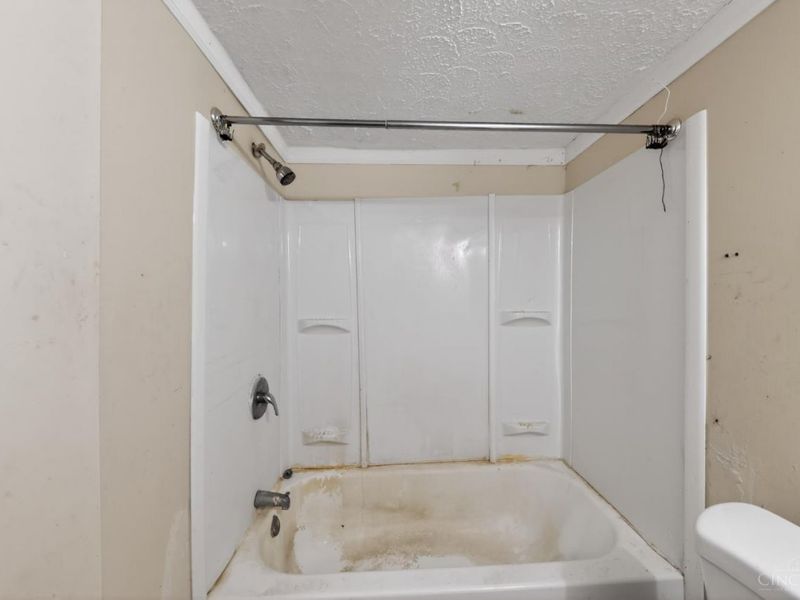 1312 W Loveland Avenue, Loveland, OH 45140 Photo 22