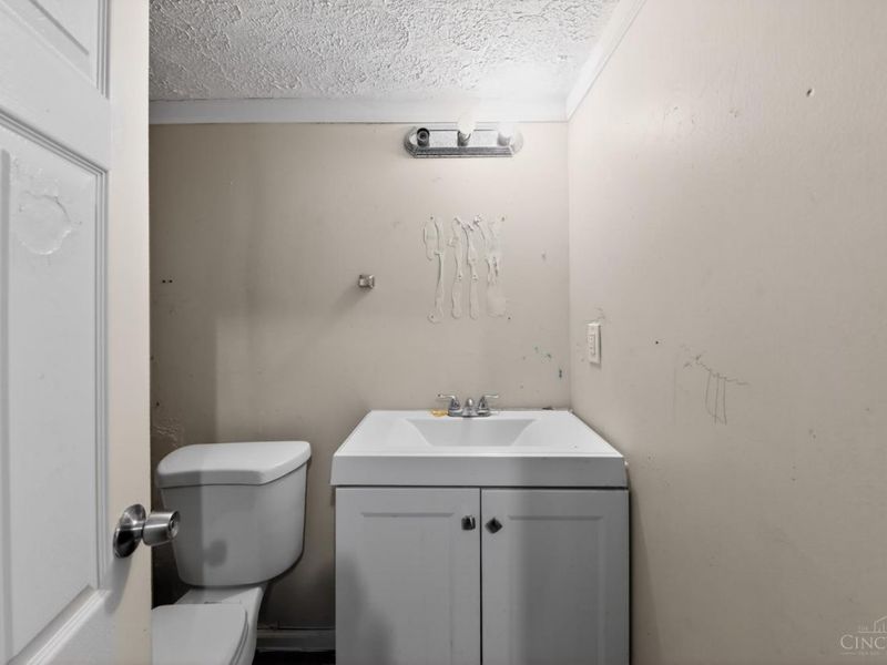 1312 W Loveland Avenue, Loveland, OH 45140 Photo 23