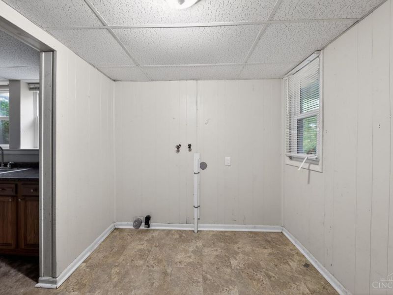 1312 W Loveland Avenue, Loveland, OH 45140 Photo 25
