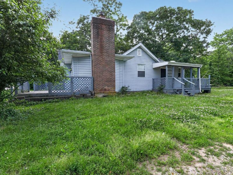 1312 W Loveland Avenue, Loveland, OH 45140 Photo 3