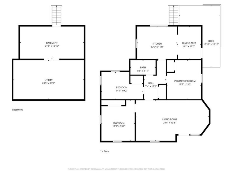 1312 W Loveland Avenue, Loveland, OH 45140 Photo 31