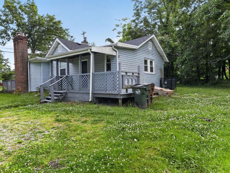 1312 W Loveland Avenue, Loveland, OH 45140 Photo 4
