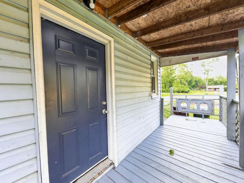 1312 W Loveland Avenue, Loveland, OH 45140 Photo 5