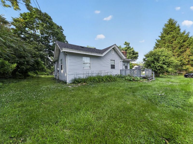 1312 W Loveland Avenue, Loveland, OH 45140 Photo 6