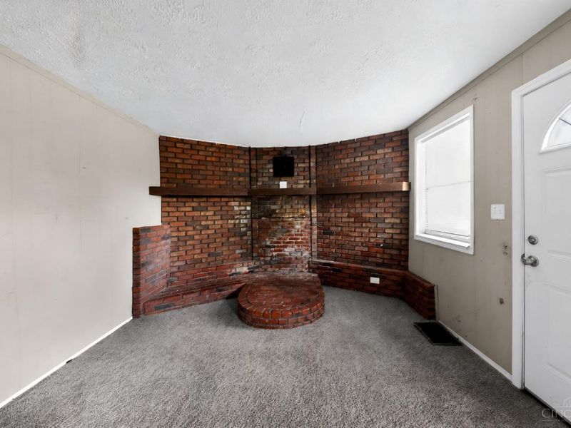 1312 W Loveland Avenue, Loveland, OH 45140 Photo 7