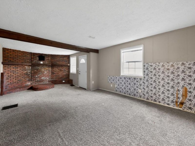 1312 W Loveland Avenue, Loveland, OH 45140 Photo 8
