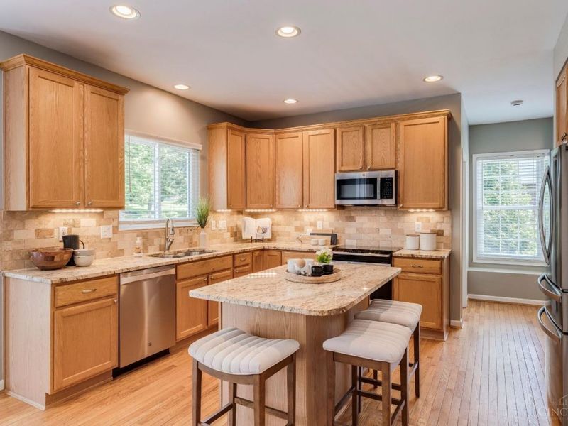 5038 Midfield Road, Union Twp, OH 45244 Photo 16
